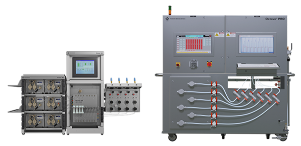 OctaveBIO-PRO-side-by-side